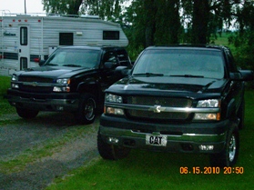 Dmax2.jpg