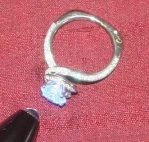 ERing Under UV.jpg
