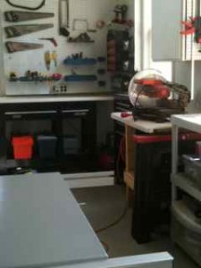 manworld34r55.jpg
