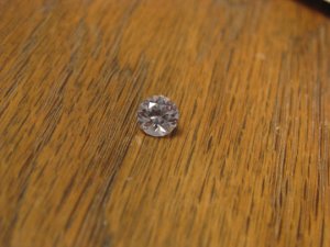 IMG_9183 freke.jpg