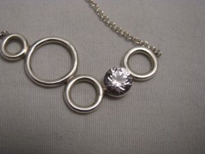 IMG_9186 freke.jpg