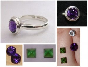 Burberrygirls BB stones and JKT Ring.jpg