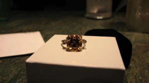 002ring.jpg 002ring.jpg