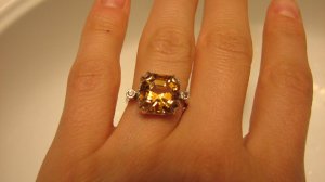022ring.jpg