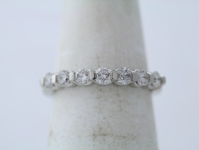 ring261710lam21.png