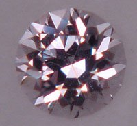 sp-6598g_1670_detail.jpg