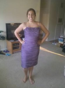 frontofpurpledresss.jpg