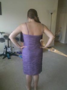 backofpurpledress.jpg