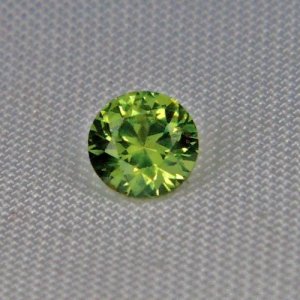 my demantoid.jpg