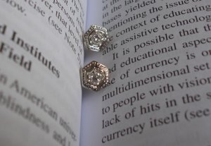 earxi6.jpg