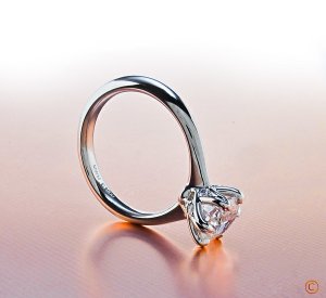 BrianGavin_MM3b_052810.jpg