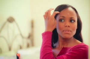 webfixhair1.jpg