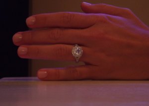 Handshot447-1.jpg