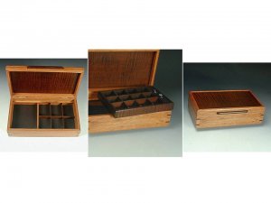 ppt of j box duncan aj.jpg