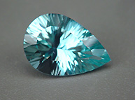 AQ4717BACS.jpg