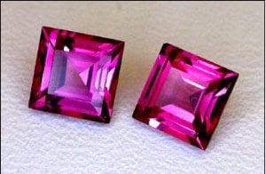 artcutgems square dt09.JPG