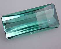 gemfixoppbar.jpg