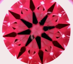 2.67ct J Si2.jpg