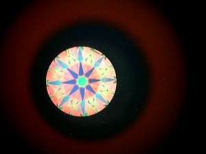mr2101788391 ASETearring2 DD.jpg