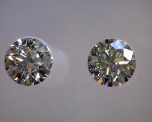 mr side by side earrings DD.jpg