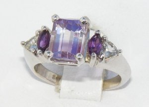 for lavender pendant.jpg