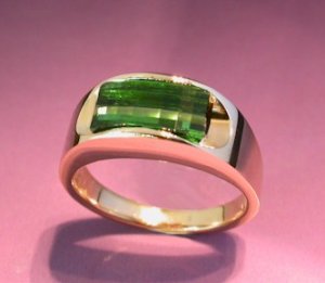 Hans Meevis solitaire-tourmaline-ring.jpg