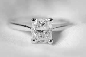 ring (6 of 9).jpg