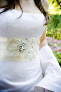 ebdress.jpg