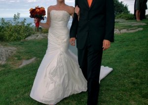 dress3214.jpg