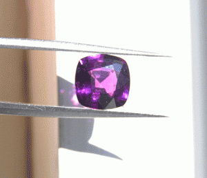 Stone2-kp04101.gif Stone2-kp04101.gif