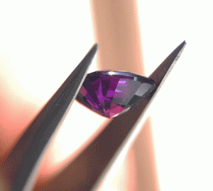 Stone3-kp04101.gif
