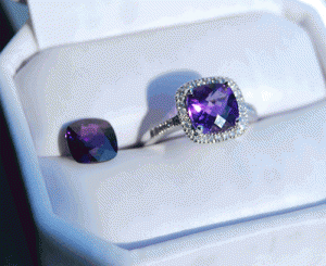 Stone-and-Settingkp04101.gif
