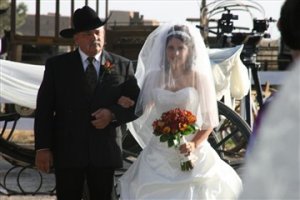wedding2dbta.jpg