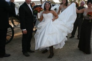 wedding3dbta.jpg