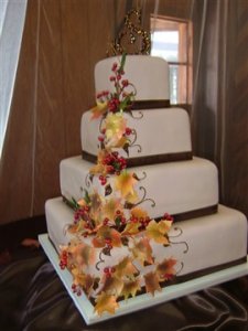 wedding6db.jpg