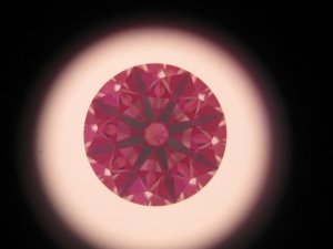 EDP-780 IDEALSCOPE.jpg