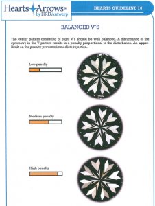 hrd-ha-guideline-10.jpg