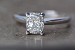 ring (9 of 9).jpg