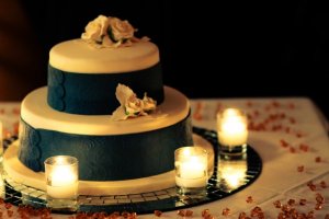 prettypretttycake.jpg