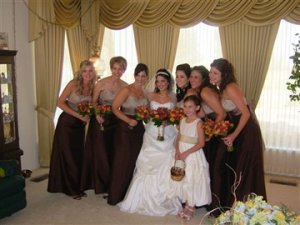 wedding4.jpg