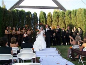 wedding10dbta.jpg