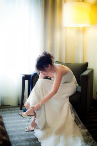 090425.AD.LucaPriswd1.JPG