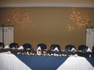 missyheadtable123.jpg