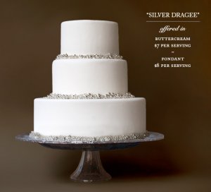 violet3weddingcake.JPG