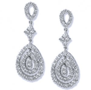 015sarahediamondear.jpg