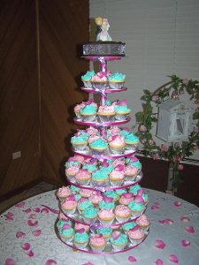our cupcake tree.jpg