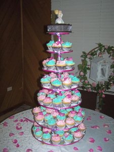 our cupcake tree.jpg
