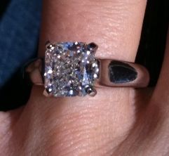 ring_sa_for posting.jpg
