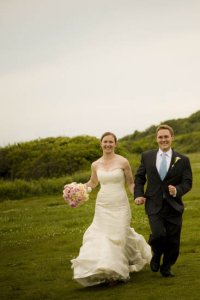 runningctekdress231.jpg