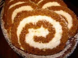 pumpkin-roll.jpg